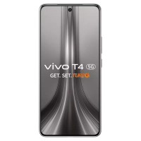 Vivo T4 5G Spare Parts & Accessories by Maxbhi.com