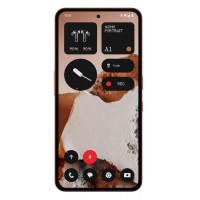 Nothing CMF Phone 2 Pro Spare Parts & Accessories by Maxbhi.com