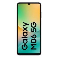 Samsung Galaxy M06 5G Spare Parts & Accessories by Maxbhi.com