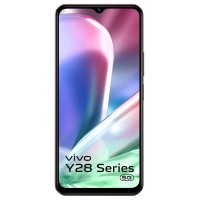 Vivo Y28e 5G Spare Parts & Accessories by Maxbhi.com