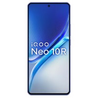 Vivo iQOO Neo 10R 5G Spare Parts & Accessories by Maxbhi.com