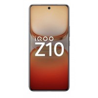 Vivo iQOO Z10 Spare Parts & Accessories by Maxbhi.com