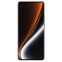 Realme Narzo 80 Pro 5G Spare Parts & Accessories by Maxbhi.com