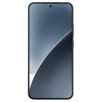 Xiaomi 15 Spare Parts & Accessories by Maxbhi.com