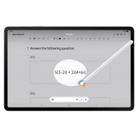 Samsung Galaxy Tab S10 FE 5G Spare Parts & Accessories by Maxbhi.com