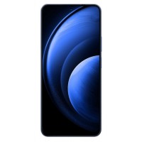 Blackview Oscal Tiger 13 Spare Parts & Accessories by Maxbhi.com