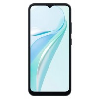 Blackview Wave 6C Spare Parts & Accessories by Maxbhi.com
