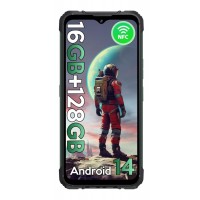 Cubot KingKong Ace 2 Spare Parts & Accessories by Maxbhi.com