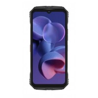 Doogee S118 Pro Spare Parts & Accessories by Maxbhi.com