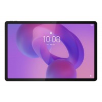 Lenovo Idea Tab Pro Spare Parts & Accessories by Maxbhi.com