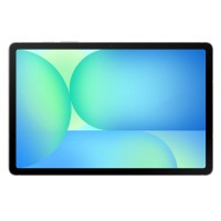 Samsung Galaxy Tab S10 FE Plus 5G Spare Parts & Accessories by Maxbhi.com