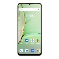 Umidigi G9T Spare Parts & Accessories by Maxbhi.com