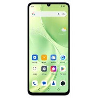 Umidigi G9 5G Spare Parts & Accessories by Maxbhi.com
