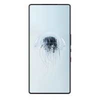 ZTE Nubia RedMagic 10 Pro Spare Parts & Accessories by Maxbhi.com