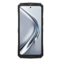 Doogee V40 Spare Parts & Accessories by Maxbhi.com