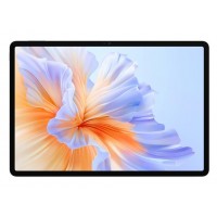 Honor Pad V9 Spare Parts & Accessories by Maxbhi.com