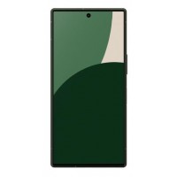 Sharp Aquos R9 Spare Parts & Accessories by Maxbhi.com