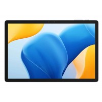Ulefone Tab A10 Pro Spare Parts & Accessories by Maxbhi.com