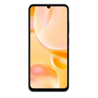 ZTE Blade A55 Spare Parts & Accessories by Maxbhi.com