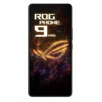 Asus ROG Phone 9 Pro Spare Parts & Accessories by Maxbhi.com