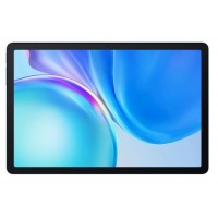 Blackview Tab9 WiFi Spare Parts & Accessories by Maxbhi.com