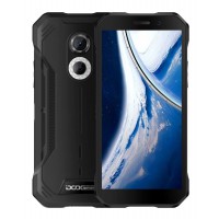 Doogee S51 Spare Parts & Accessories by Maxbhi.com