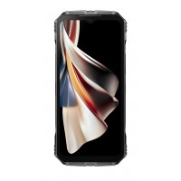 Doogee S Cyber Spare Parts & Accessories by Maxbhi.com