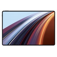 Honor Pad GT Pro Spare Parts & Accessories by Maxbhi.com