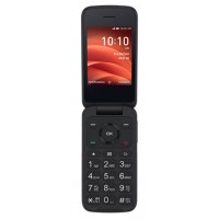 TCL Classic Spare Parts & Accessories by Maxbhi.com