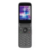 TCL Flip 3 Spare Parts & Accessories by Maxbhi.com