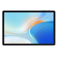 Ulefone Tab W10 Spare Parts & Accessories by Maxbhi.com