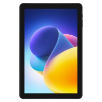 Doogee T10W Spare Parts & Accessories by Maxbhi.com