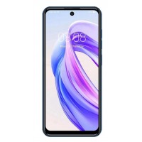 Meizu Mblu 21 Spare Parts & Accessories by Maxbhi.com