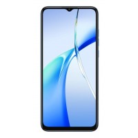 Oukitel C57 Pro Spare Parts & Accessories by Maxbhi.com