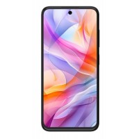 ZTE Blade V70 Design Spare Parts & Accessories by Maxbhi.com