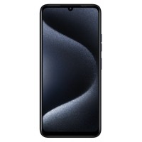 Oukitel C50 Spare Parts & Accessories by Maxbhi.com