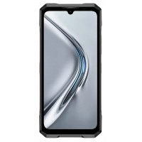 Doogee Blade GT Spare Parts & Accessories by Maxbhi.com