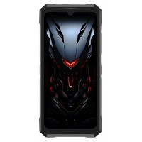 Doogee Fire 6 Max Spare Parts & Accessories by Maxbhi.com