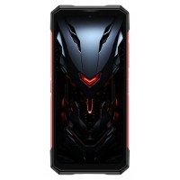 Doogee S200 Plus Spare Parts & Accessories by Maxbhi.com