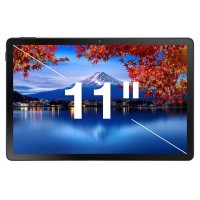Doogee U11 Pro Spare Parts & Accessories by Maxbhi.com