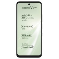 Alcatel V3 Pro 5G Spare Parts & Accessories by Maxbhi.com
