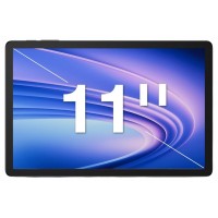 Doogee Tab G6 Plus Spare Parts & Accessories by Maxbhi.com