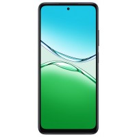 Oppo A5x 5G Spare Parts & Accessories by Maxbhi.com