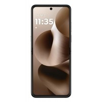 Motorola Razr 60 Ultra Spare Parts & Accessories by Maxbhi.com