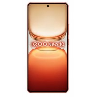 Vivo iQOO Neo 10 Spare Parts & Accessories by Maxbhi.com