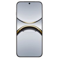 Oppo Find X8 5G Spare Parts & Accessories by Maxbhi.com