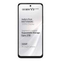 Alcatel V3 Classic Spare Parts & Accessories by Maxbhi.com
