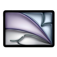 Apple iPad Air 11 2025 Spare Parts & Accessories by Maxbhi.com