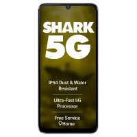Lava Shark 5G Spare Parts & Accessories by Maxbhi.com