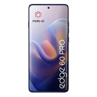 Motorola Edge 60 Pro Spare Parts & Accessories by Maxbhi.com